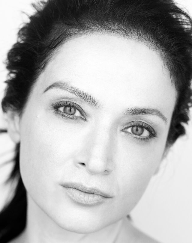 Picture of Roxanna Hope