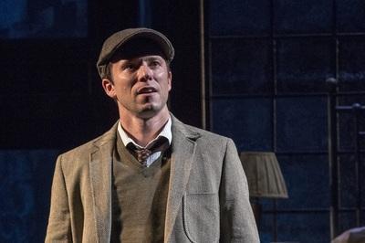 Picture of Christian Conn