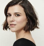 Picture of Alexandra Socha