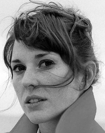 Picture of Brittain Ashford