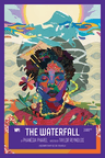 poster for The Waterfall