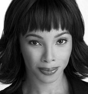 Picture of Debra Walton