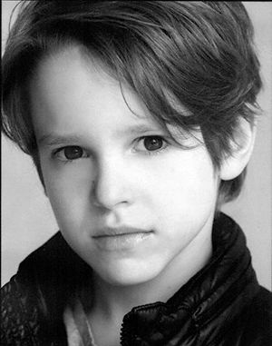 Picture of Marco Schittone
