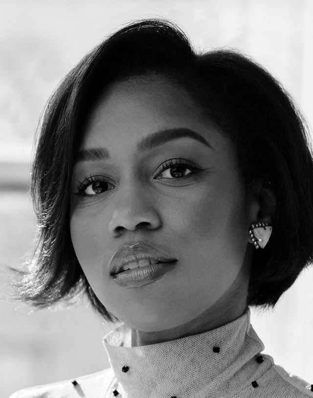 Picture of Brittney Johnson