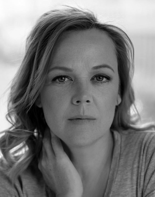 Picture of Emily Bergl