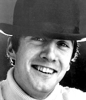 Picture of John Mineo