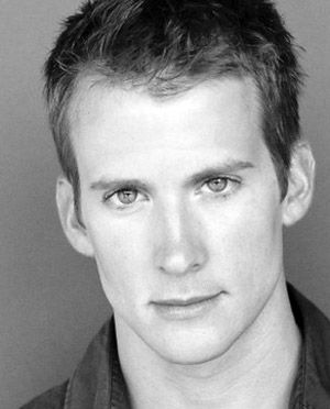 Picture of Brad Schmidt