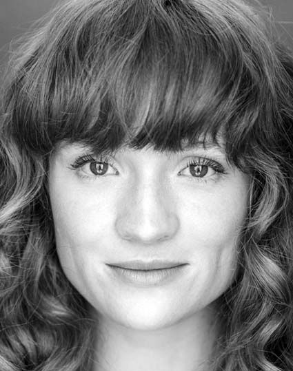 Picture of Kali Grinder