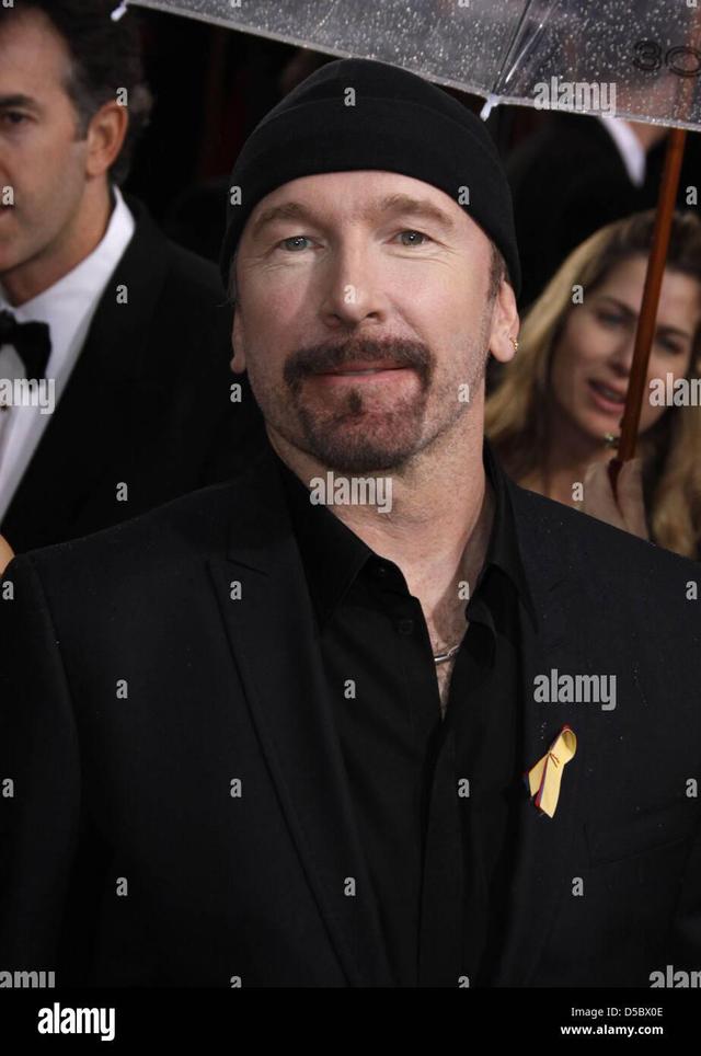 Picture of David Evans