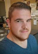 Picture of Alan E Schwanke