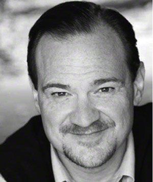 Picture of Kevin Carolan