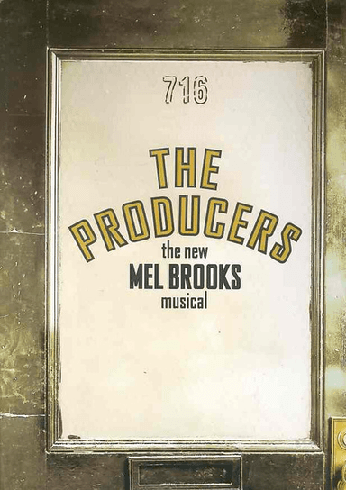 The Producers