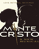 poster for Monte Cristo: A New Musical