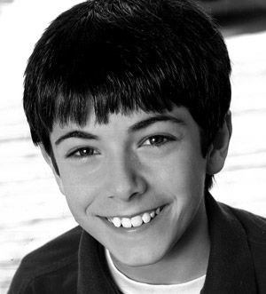 Picture of Henry Hodges