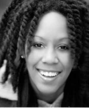 Picture of Janelle Neal