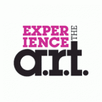 Logo of American Repertory Theatre