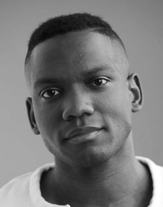 Picture of Matthew Griffin