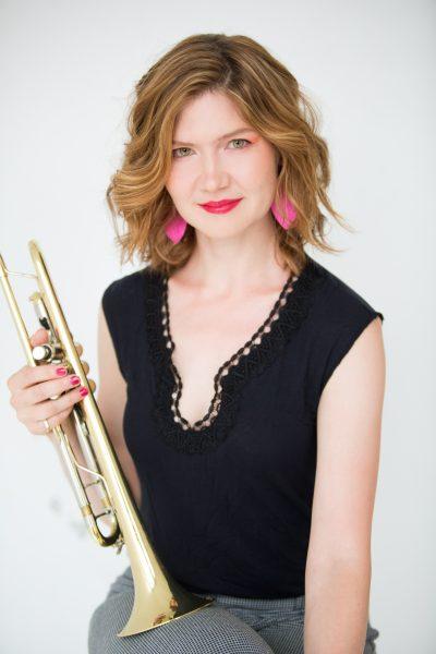 Picture of Rebecca Steinberg