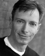 Picture of Arnie Burton