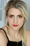 Picture of Annaleigh Ashford