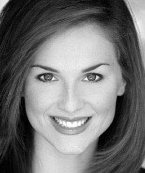 Picture of Katie O'Toole