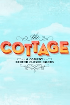 The Cottage