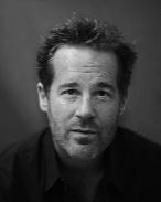 Picture of Adam James