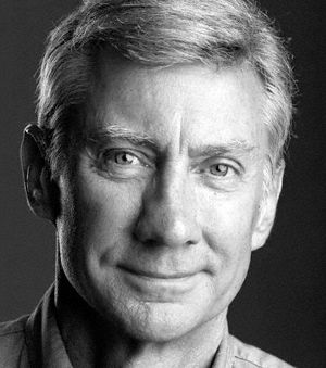 Picture of David Garrison