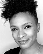 Picture of Angie Swan