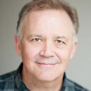 Picture of Andrew Weems