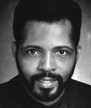 Picture of Daryl Waters