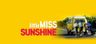 poster for Little Miss Sunshine