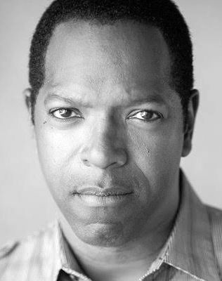 Picture of James Vincent Meredith