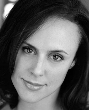 Picture of Megan Osterhaus