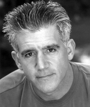 Picture of Gregory Jbara