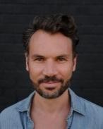 Picture of Adam Ludwig