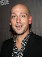 Picture of Alexander Woodward