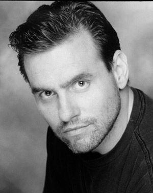 Picture of David Mucci