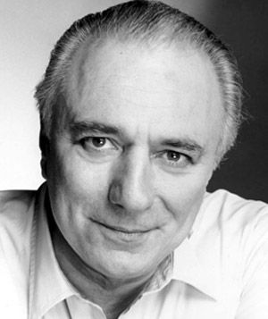 Picture of Philip Bosco