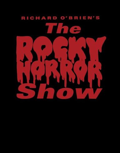 The Rocky Horror Show