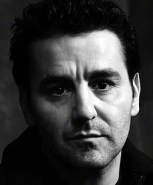 Picture of Max Casella