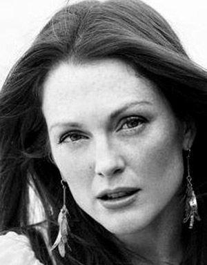 Picture of Julianne Moore