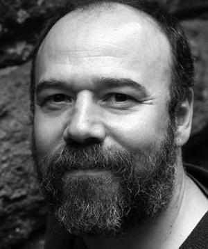 Picture of Danny Burstein