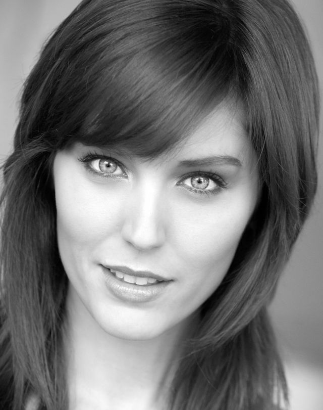 Picture of Mara Davi