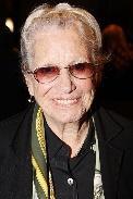 Picture of Ann Roth