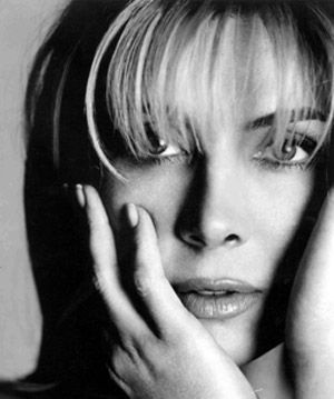 Picture of Natasha Richardson