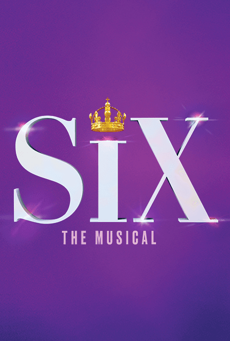 Logo of Six