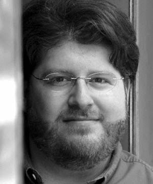 Picture of Zak Borovay