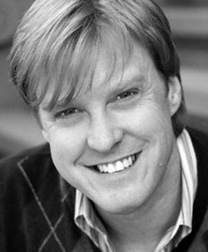 Picture of Eric Gunhus