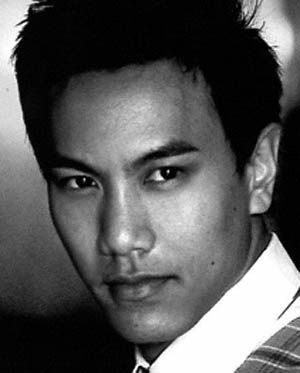 Picture of Kenway Hon Wai K. Kua